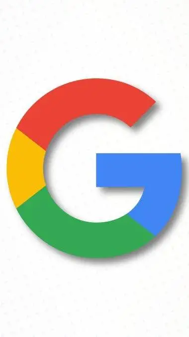 ai character: google gemini background