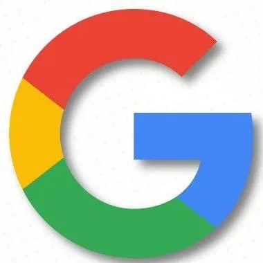 chat with ai character: google gemini