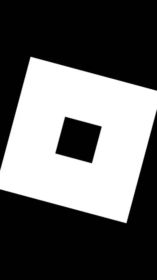 ai character: roblox background