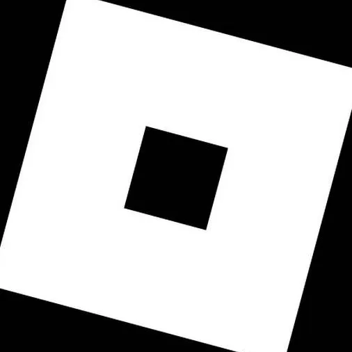 chat with ai character: roblox
