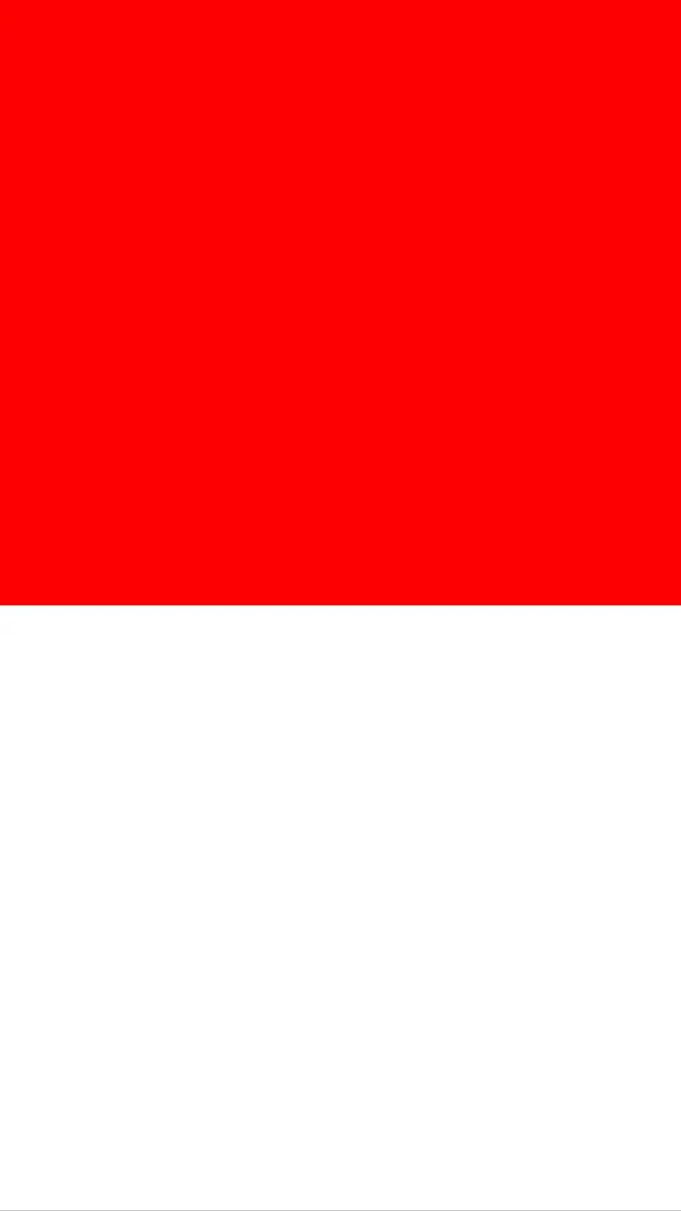 ai character: indonesia background