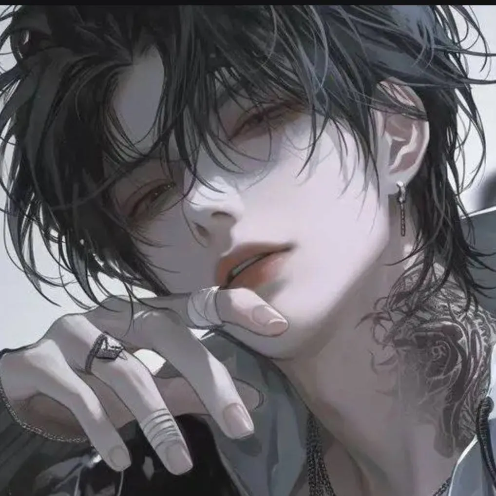 chat with ai character: Noah
