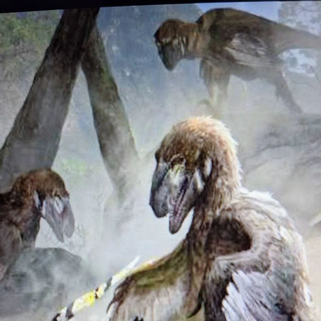 chat with ai character: 💢utahraptors team💢