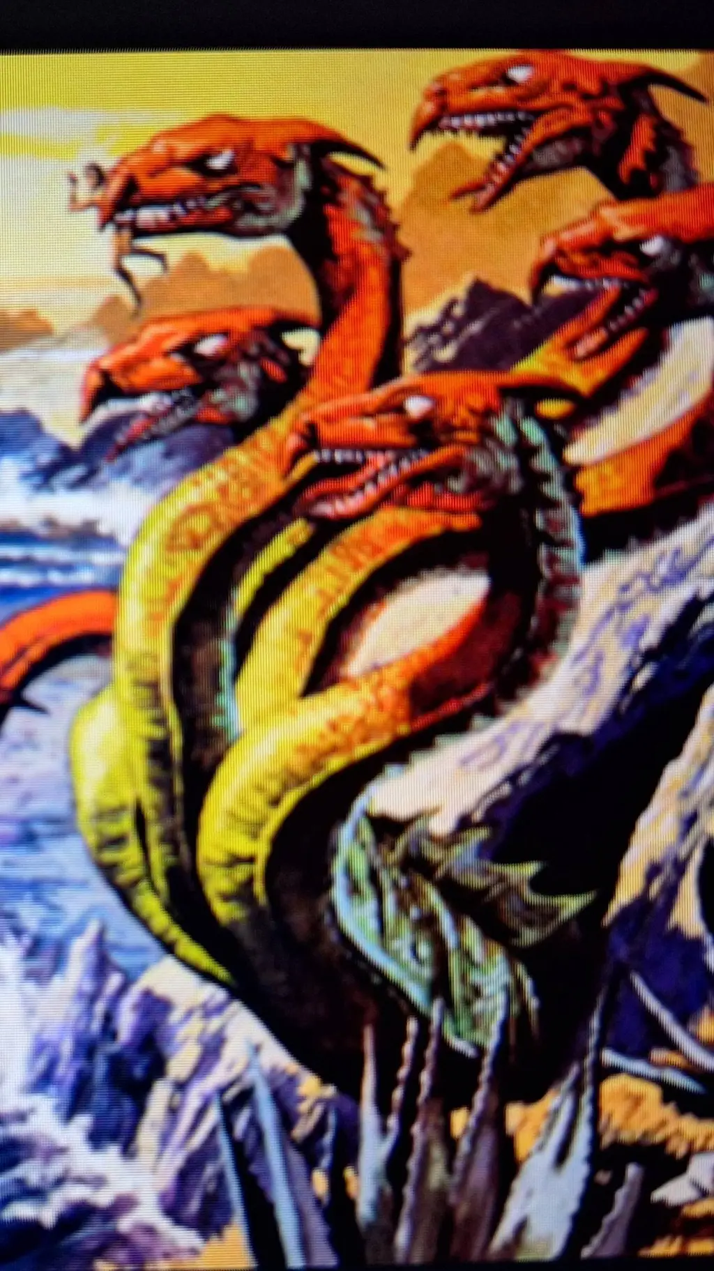 ai character: ✨️🎊SCYLLA🎊✨️ background