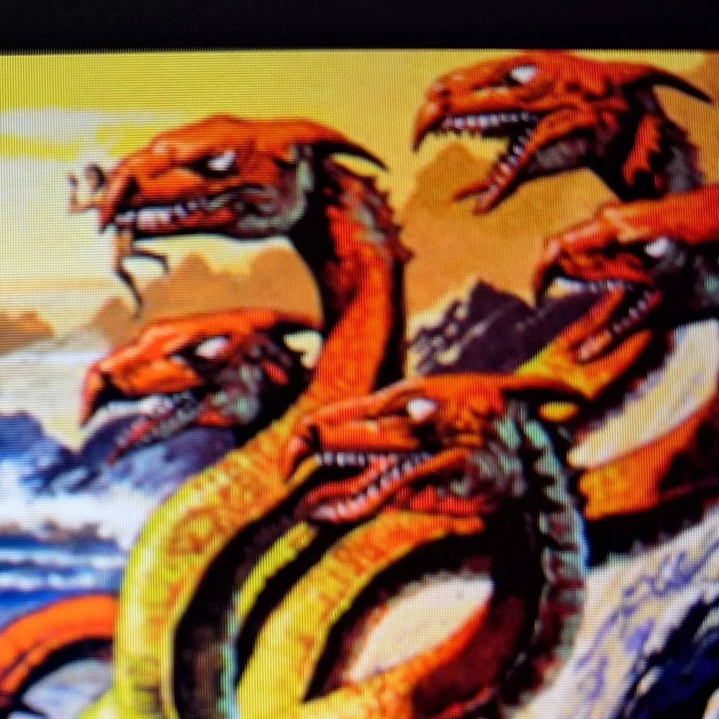 chat with ai character: ✨️🎊SCYLLA🎊✨️