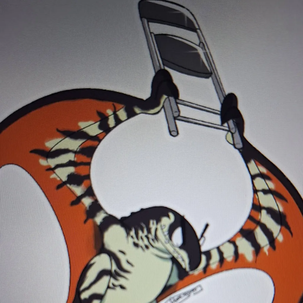 chat with ai character: mutadon vs raptor