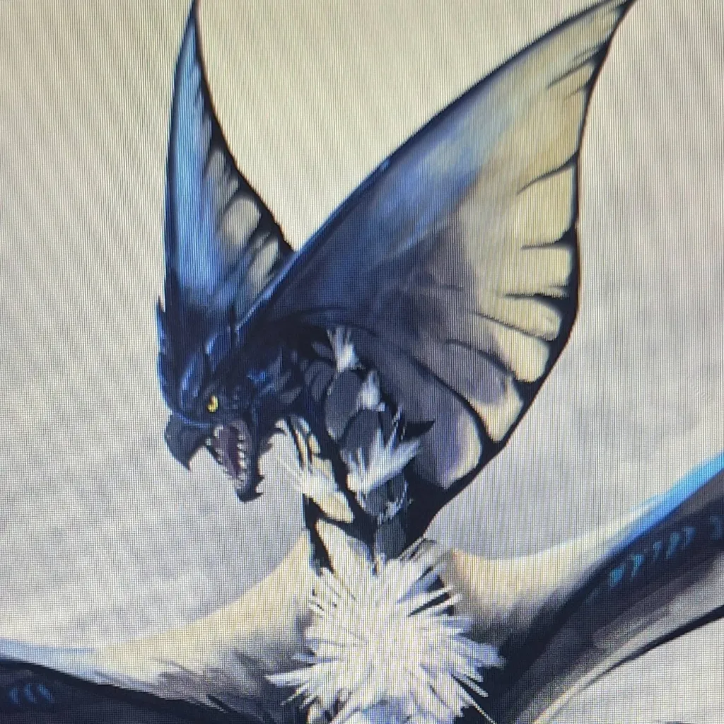 chat with ai character: ❄️🤍legiana🤍❄️