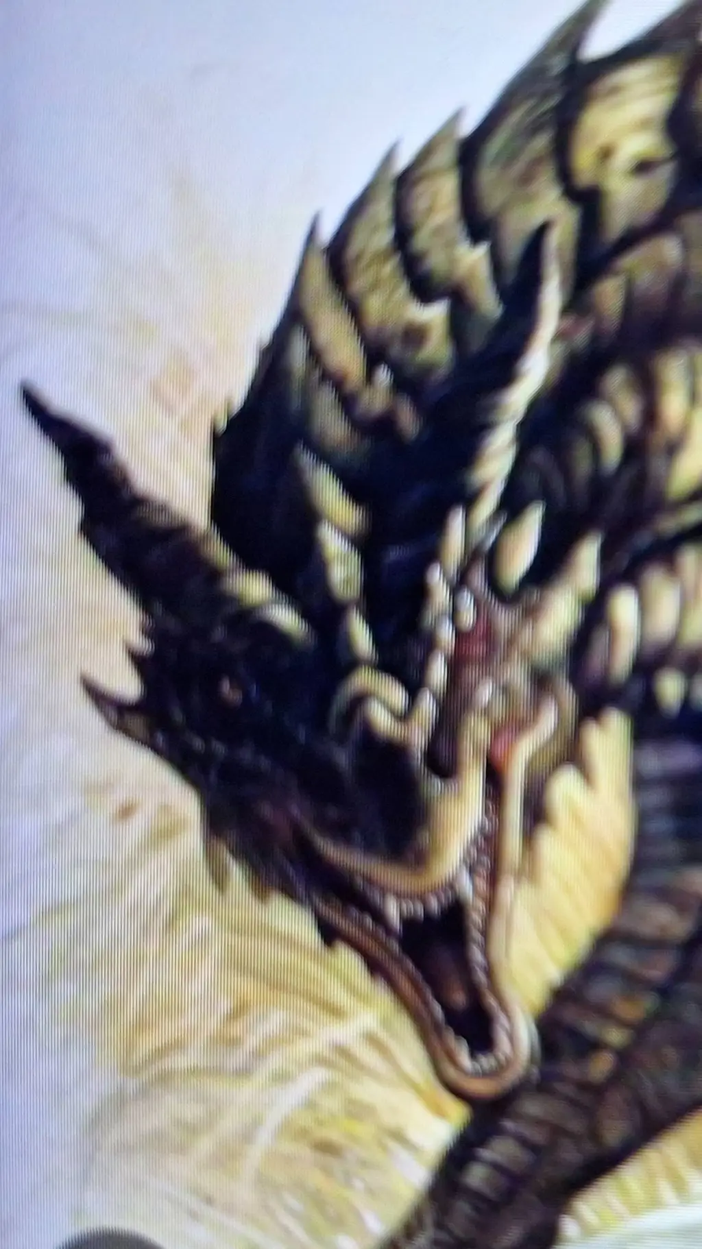 ai character: 💢☠️DRAKE☠️💢 background