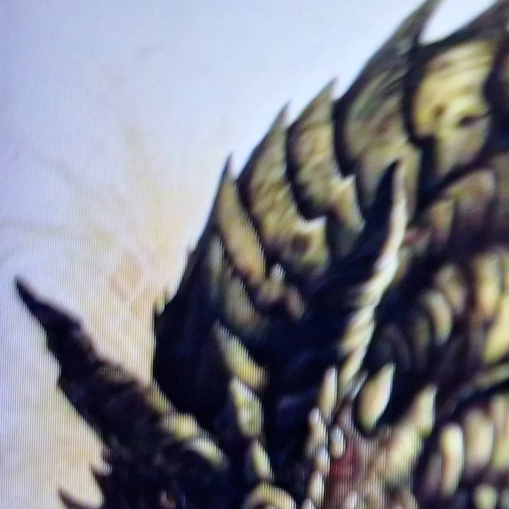 chat with ai character: 💢☠️DRAKE☠️💢