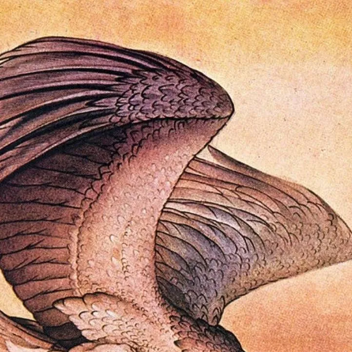 chat with ai character: 💯ROC💯