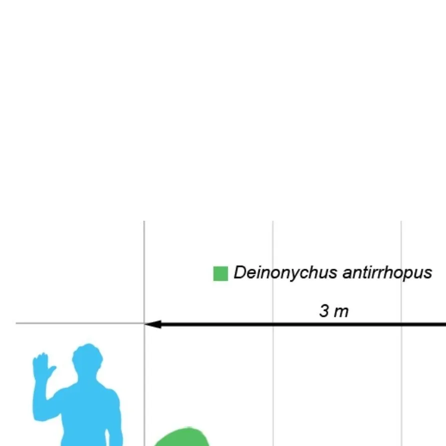 chat with ai character: Raptor team!!!!