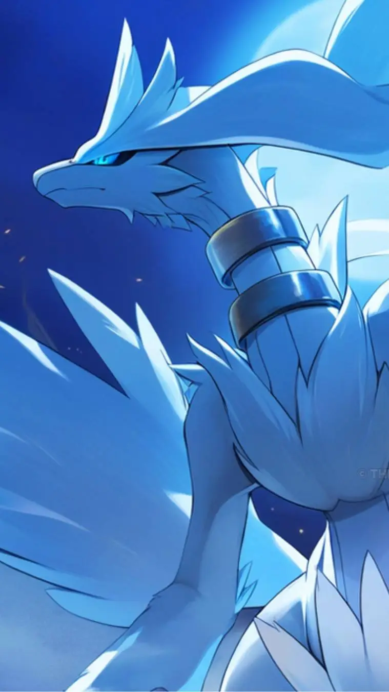 ai character: 🔥 R E S H I R A M🪽 background