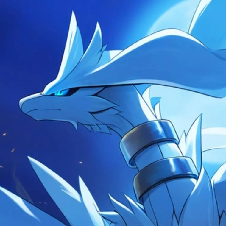 chat with ai character: 🔥 R E S H I R A M🪽