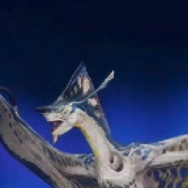 chat with ai character: 🪽Stormglider❄️