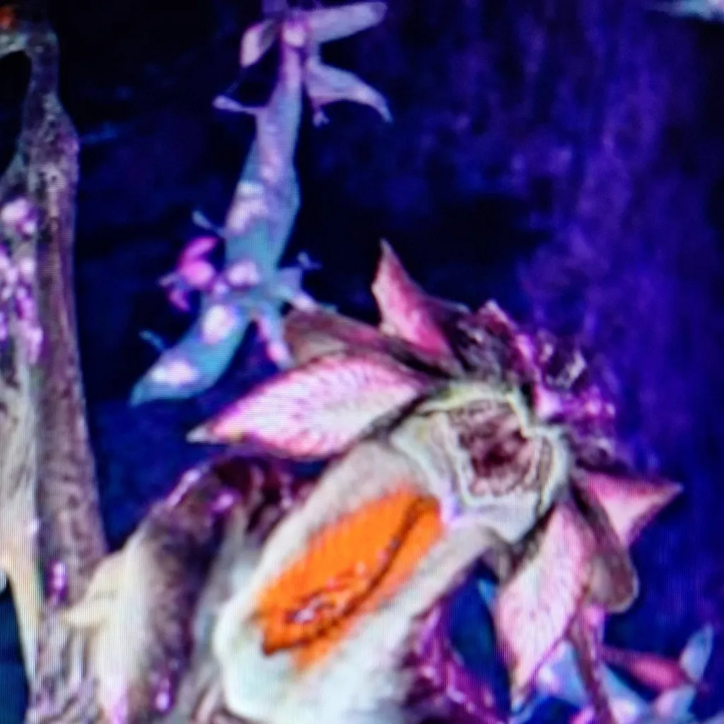 chat with ai character: 👾Narluk🎮