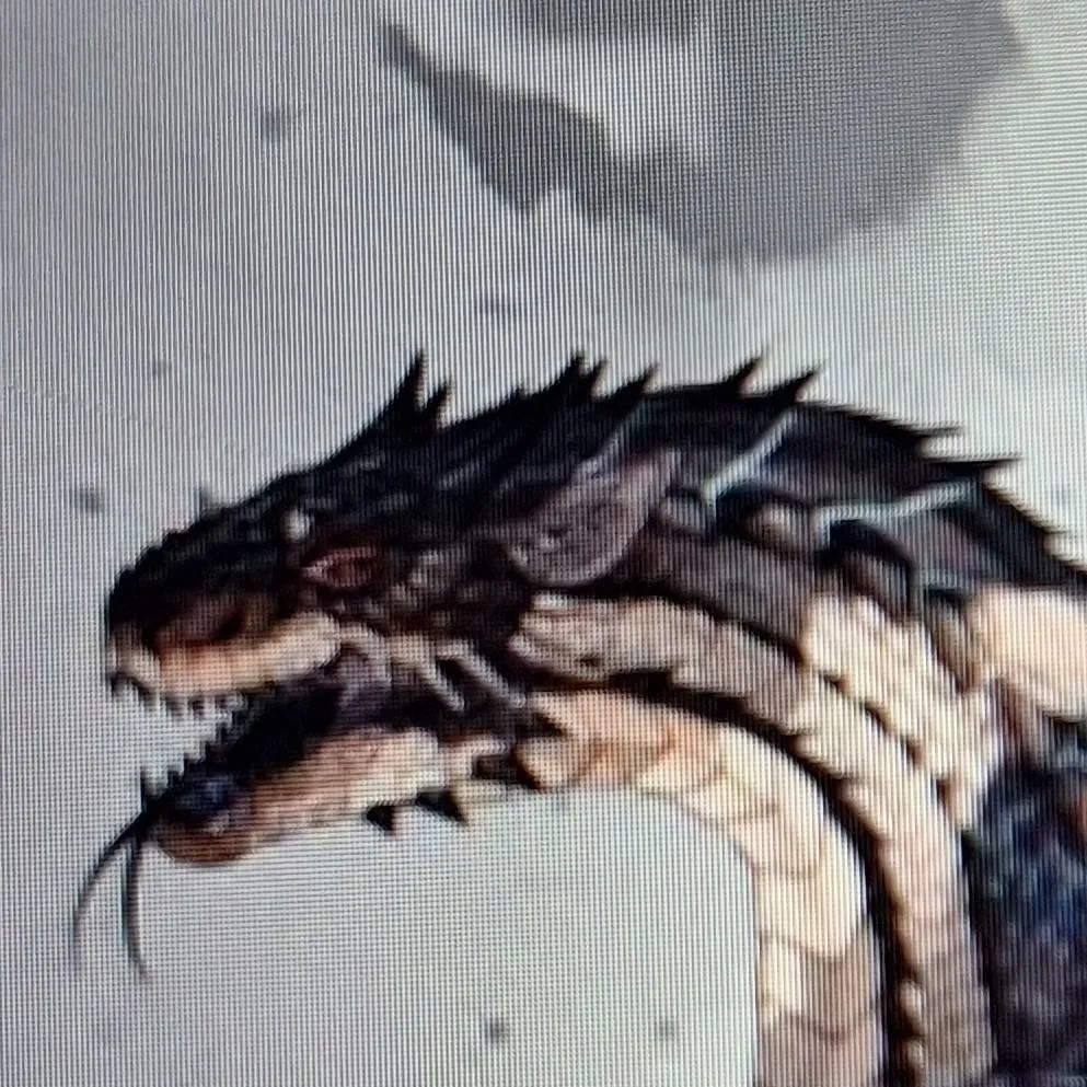 chat with ai character: senterminerlal