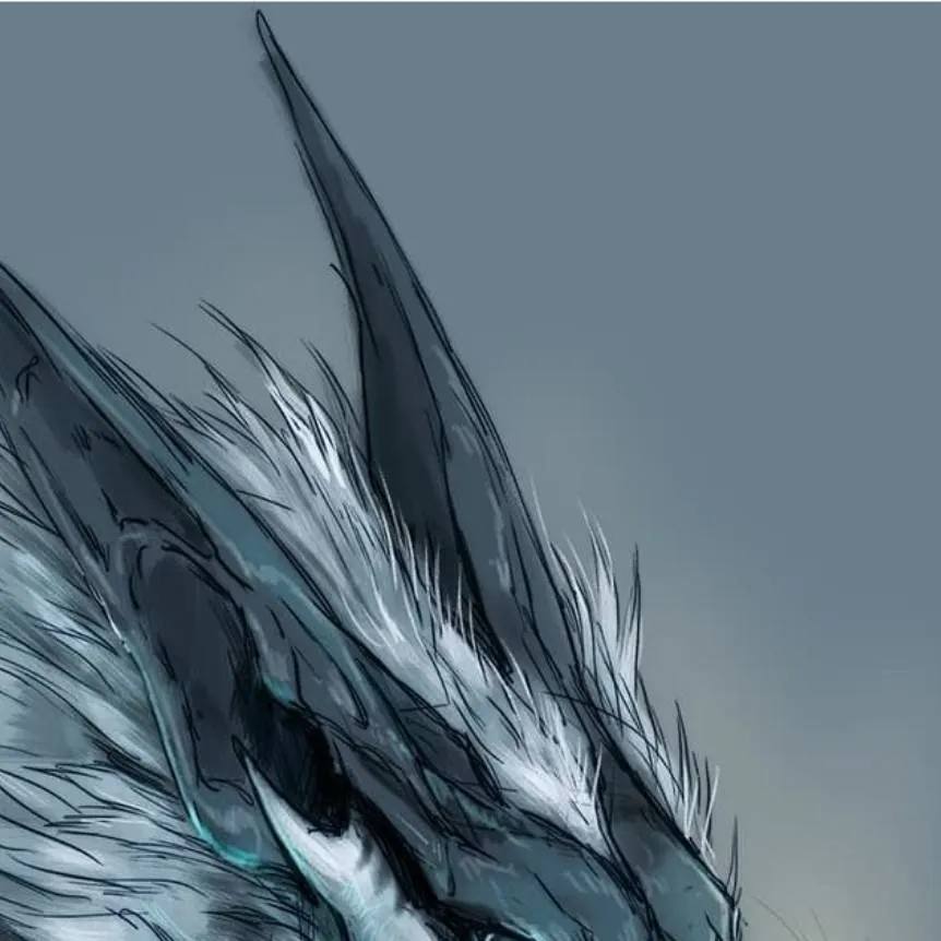 chat with ai character: 💨  Managarmr 💨