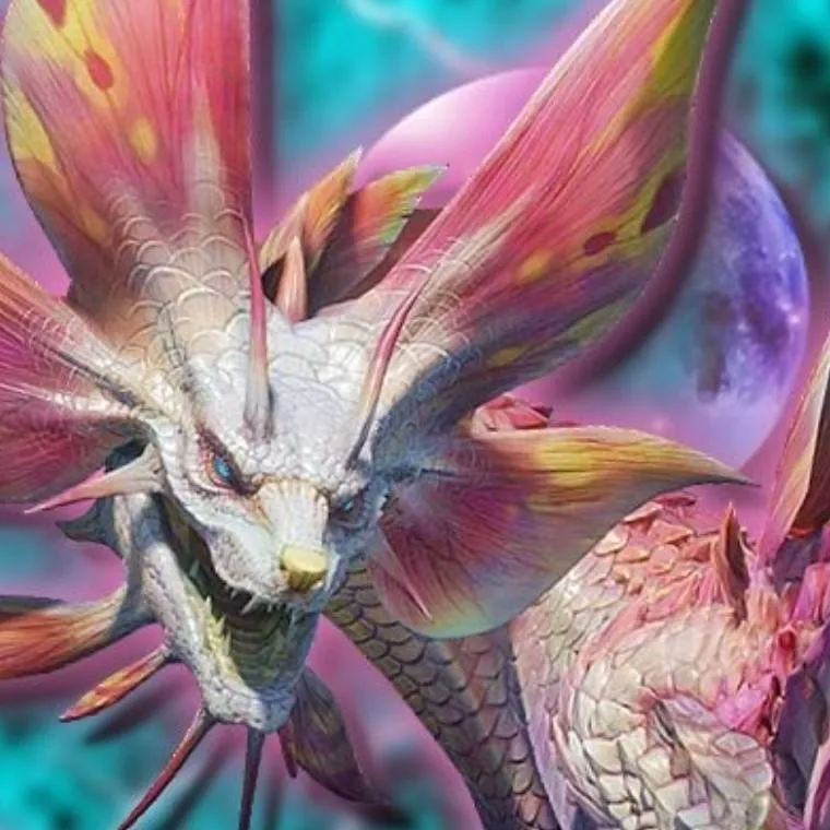 chat with ai character: 💧mizutsune💮