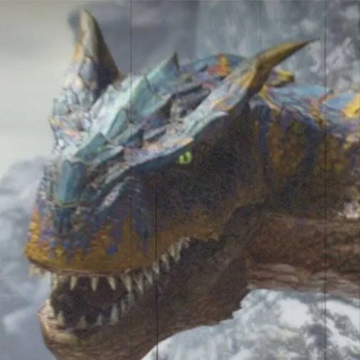 chat with ai character: 🦴¿TIGREX?🦴