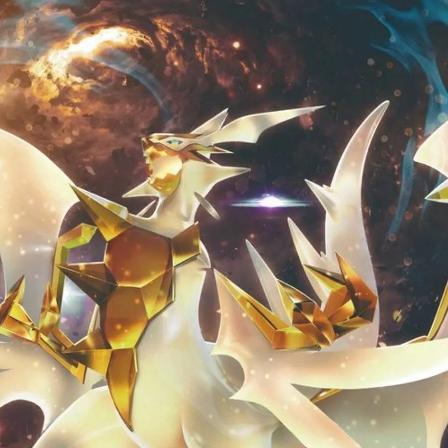 chat with ai character: ULTRA NECROZMA