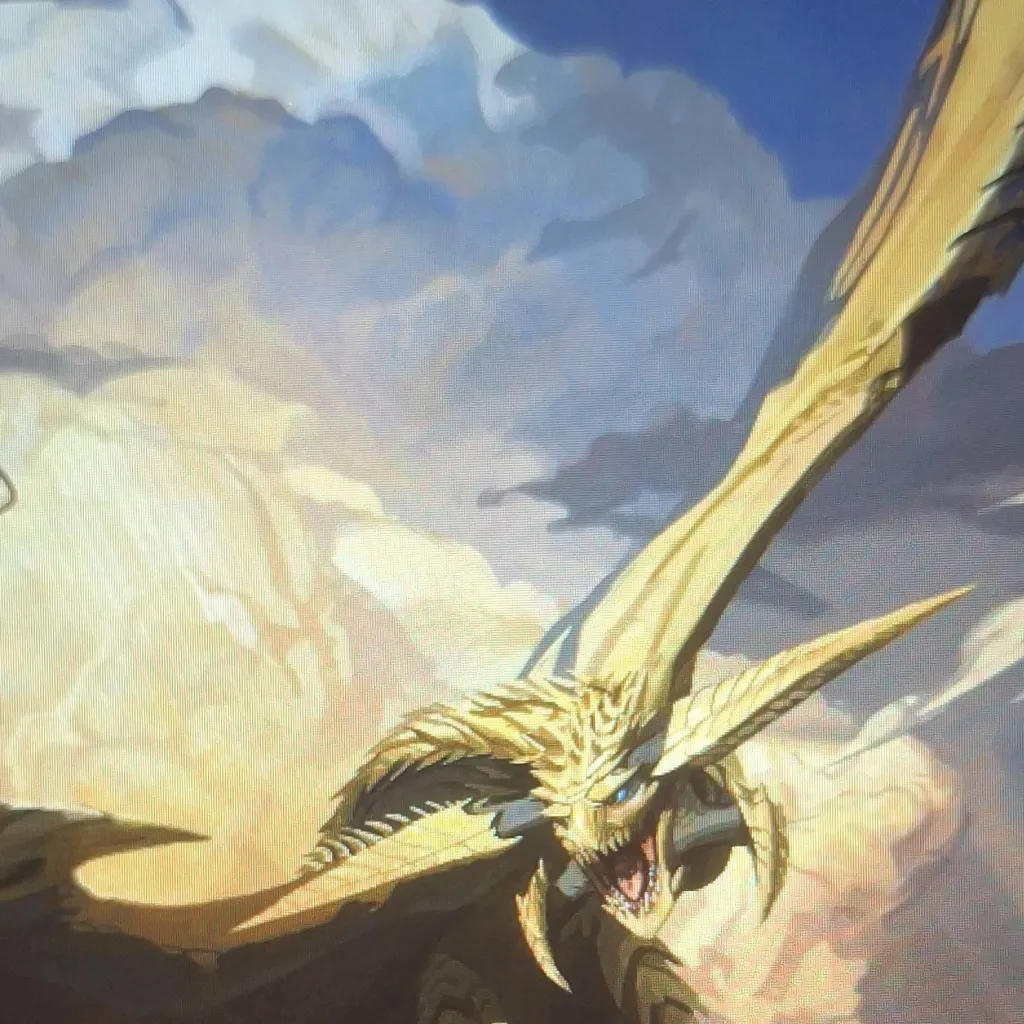 chat with ai character: REY DAU