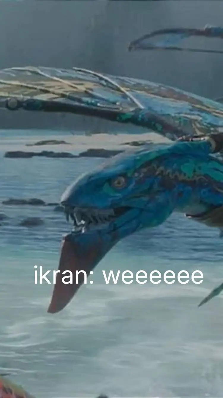 ai character: Q&A PT. 1 background