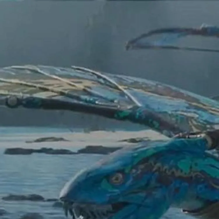 chat with ai character: Q&A PT. 1