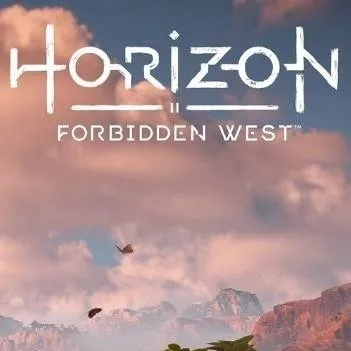 chat with ai character: Horizon all 3