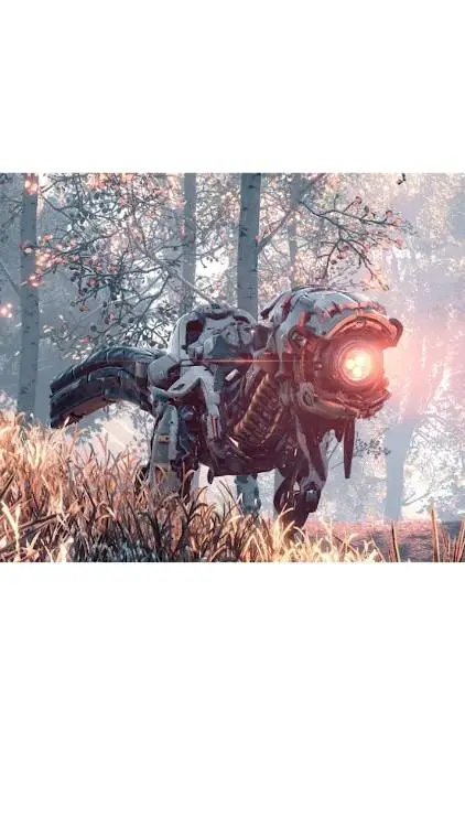 ai character: tomatoes meme background