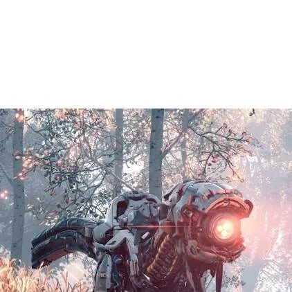 chat with ai character: tomatoes meme