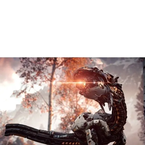 chat with ai character: Watcher