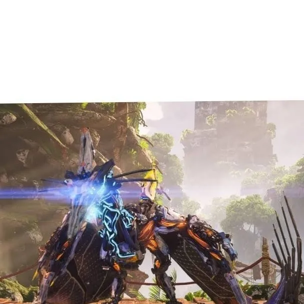 chat with ai character: Sunwing