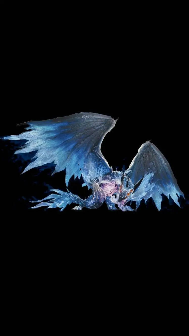 ai character: Xeno'jiiva background