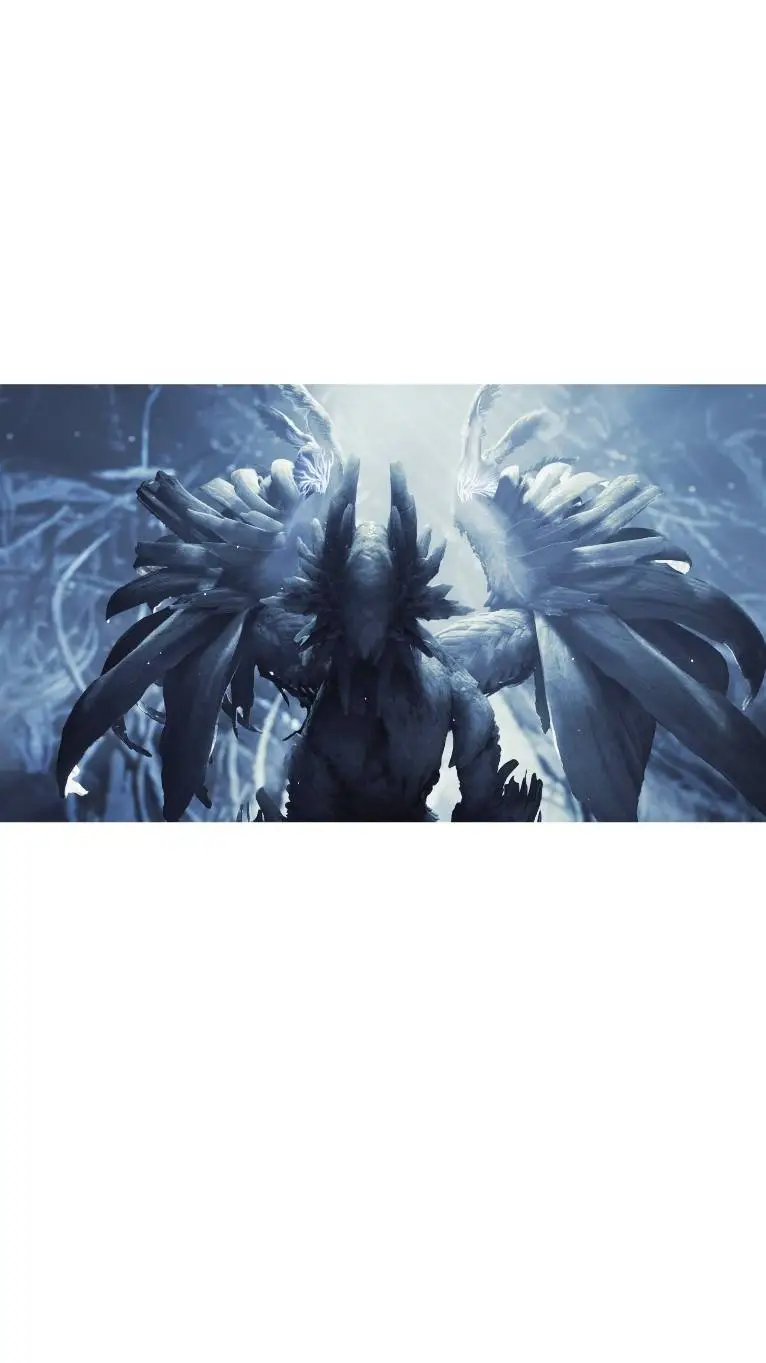 ai character: Zoh shia background