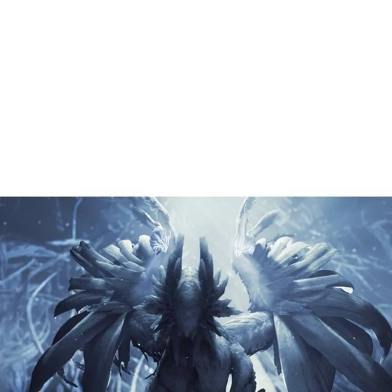 chat with ai character: Zoh shia