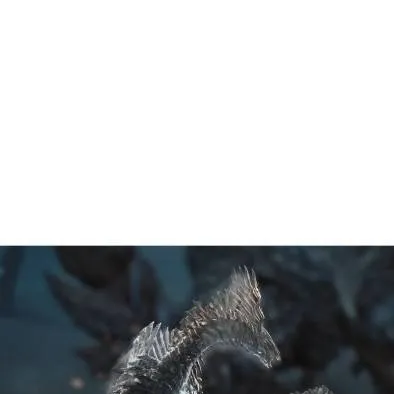 chat with ai character: jin dahaad