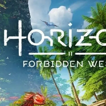 chat with ai character: Horizon all 5
