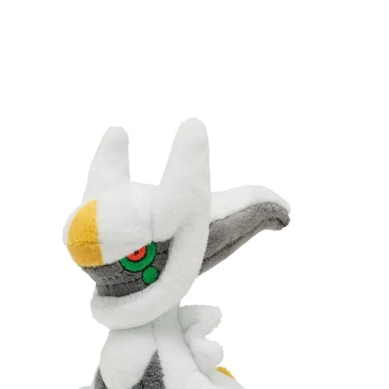 chat with ai character: The pokemon all 1
