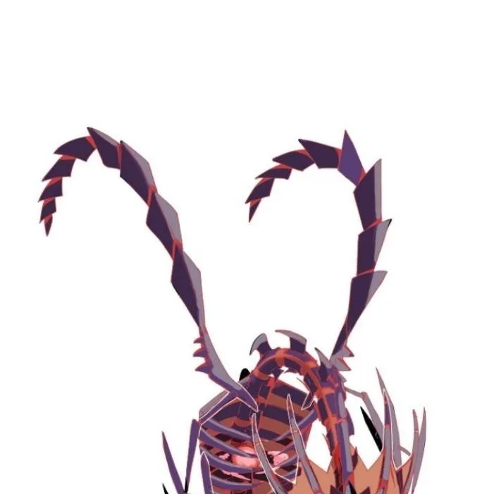 chat with ai character: eternatus & me 