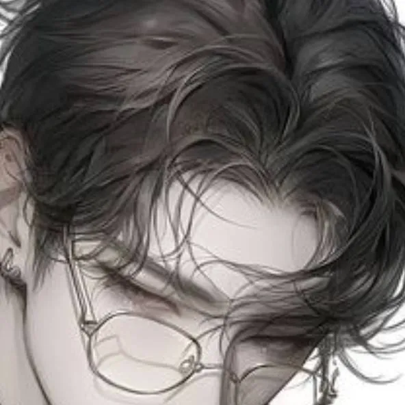 chat with ai character: sabastian 
