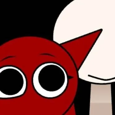 chat with ai character: Mroona 