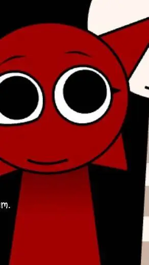 ai character: Mroona Gigante  background