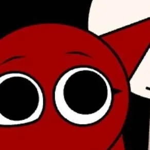 chat with ai character: Mroona Gigante 