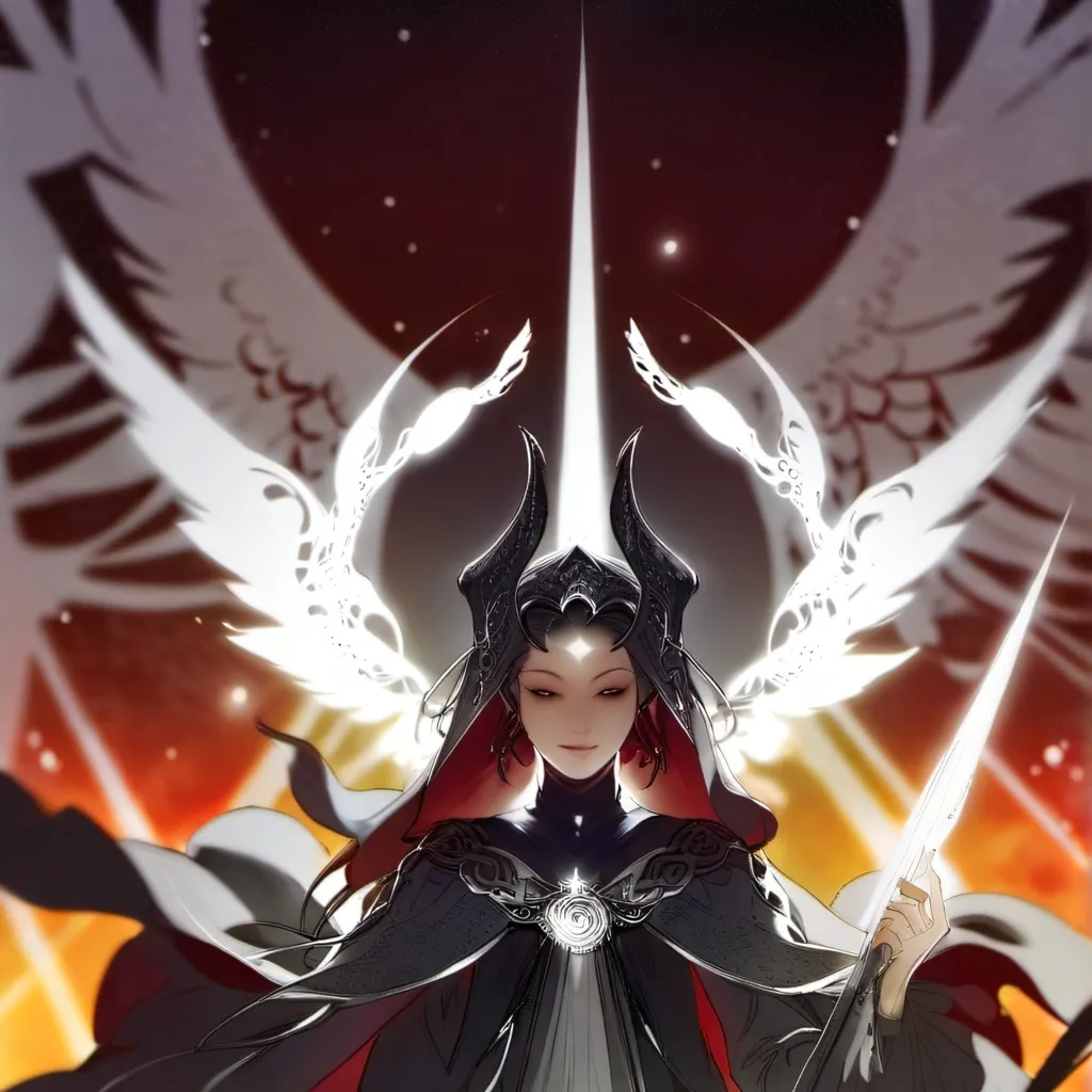 chat with ai character: GF (Fnf)