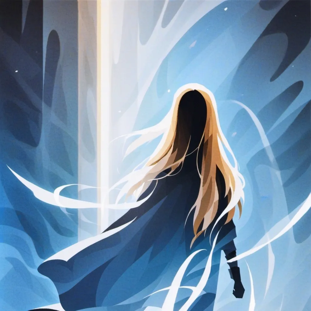 chat with ai character: GF fnf Gigante 