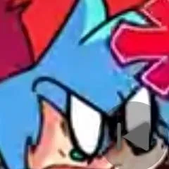 chat with ai character: BF (GF lo odia) 