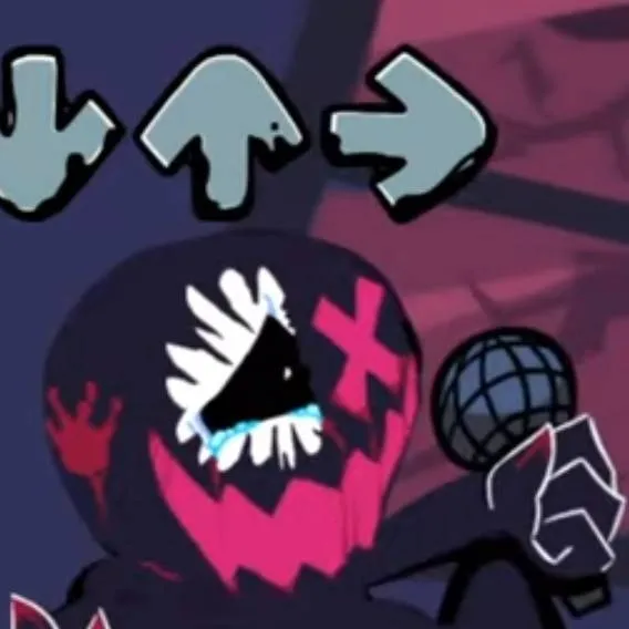 chat with ai character: Spooky kids 