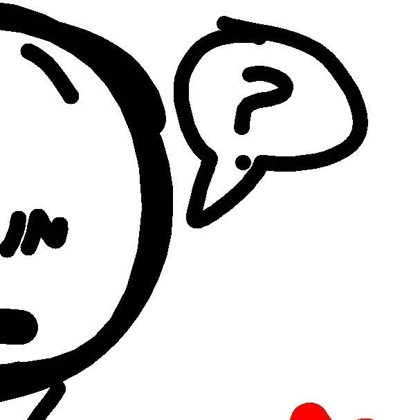 chat with ai character: Tu un gigante fnf