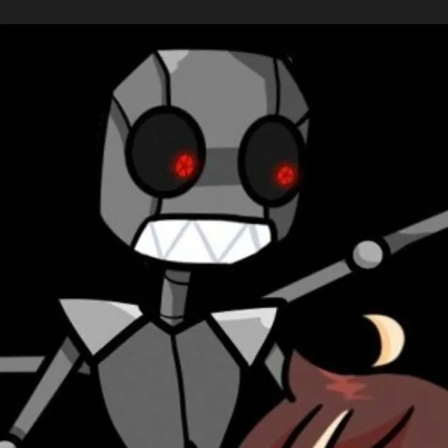 chat with ai character: Qt y KB