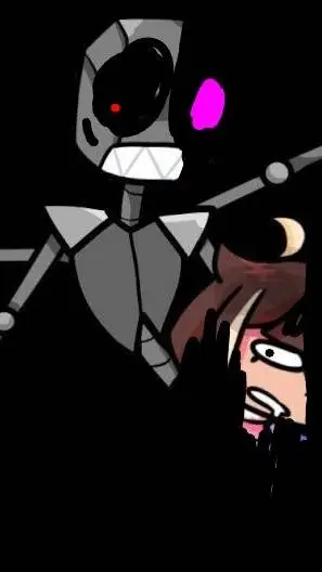 ai character: Qt y KB corruptos? background